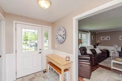 7847 Lockport Boulevard, Centerville, OH 45459 - Photo 3