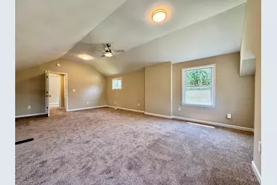 1200 Covedale Avenue, Delhi Township, OH 45238 - Photo 23