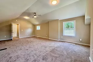 1200 Covedale Ave, Delhi Township, OH 45238 - Photo 23