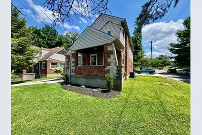 1200 Covedale Avenue, Delhi Township, OH 45238 - Photo 3