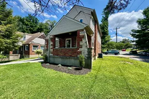 1200 Covedale Ave, Delhi Township, OH 45238 - Photo 3