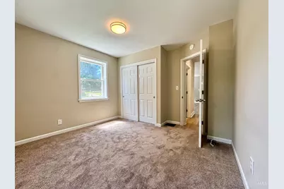 1200 Covedale Avenue, Delhi Township, OH 45238 - Photo 17
