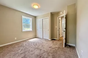 1200 Covedale Ave, Delhi Township, OH 45238 - Photo 17