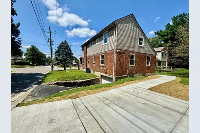 1200 Covedale Avenue, Delhi Township, OH 45238 - Photo 5