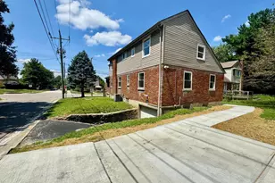 1200 Covedale Ave, Delhi Township, OH 45238 - Photo 5