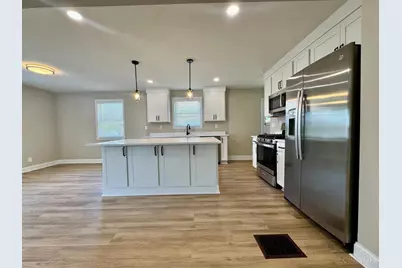 1200 Covedale Avenue, Delhi Township, OH 45238 - Photo 9