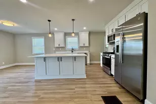1200 Covedale Ave, Delhi Township, OH 45238 - Photo 9