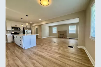 1200 Covedale Avenue, Delhi Township, OH 45238 - Photo 11