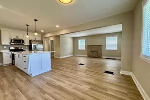 1200 Covedale Ave, Delhi Township, OH 45238 - Photo 11