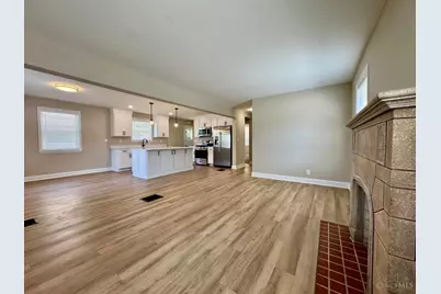 1200 Covedale Avenue, Delhi Township, OH 45238 - Photo 7