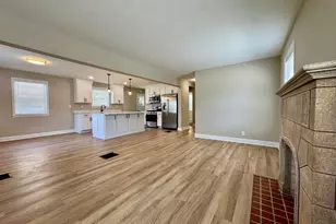 1200 Covedale Ave, Delhi Township, OH 45238 - Photo 7