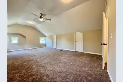 1200 Covedale Avenue, Delhi Township, OH 45238 - Photo 25