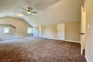 1200 Covedale Ave, Delhi Township, OH 45238 - Photo 25