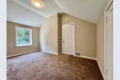 1200 Covedale Avenue, Delhi Township, OH 45238 - Photo 31