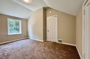 1200 Covedale Ave, Delhi Township, OH 45238 - Photo 31