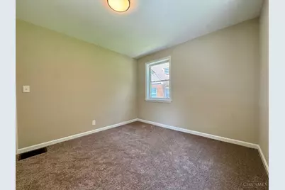 1200 Covedale Avenue, Delhi Township, OH 45238 - Photo 19