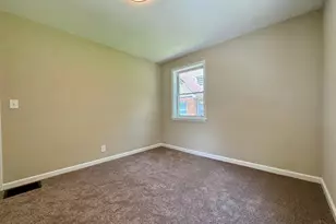 1200 Covedale Ave, Delhi Township, OH 45238 - Photo 19