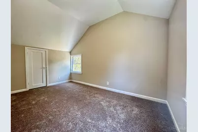 1200 Covedale Avenue, Delhi Township, OH 45238 - Photo 29