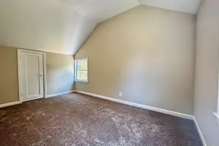 1200 Covedale Ave, Delhi Township, OH 45238 - Photo 29