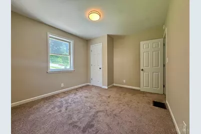1200 Covedale Avenue, Delhi Township, OH 45238 - Photo 21