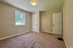 1200 Covedale Ave, Delhi Township, OH 45238 - Photo 21