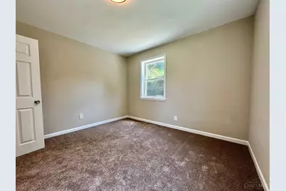 1200 Covedale Avenue, Delhi Township, OH 45238 - Photo 15