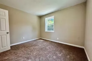 1200 Covedale Ave, Delhi Township, OH 45238 - Photo 15