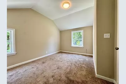 1200 Covedale Avenue, Delhi Township, OH 45238 - Photo 27