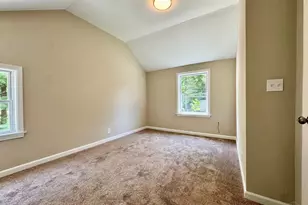 1200 Covedale Ave, Delhi Township, OH 45238 - Photo 27