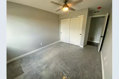5025 Barrow Avenue #6, Cincinnati, OH 45209 - Photo 5
