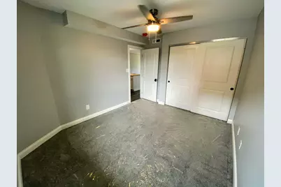 5025 Barrow Avenue #6, Cincinnati, OH 45209 - Photo 9