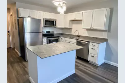 5025 Barrow Avenue #6, Cincinnati, OH 45209 - Photo 3