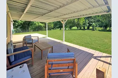 18 Vernon Court, Fairfield, OH 45014 - Photo 23
