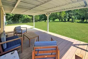 18 Vernon Ct, Fairfield, OH 45014 - Photo 23