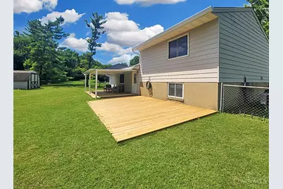 18 Vernon Court, Fairfield, OH 45014 - Photo 21