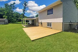 18 Vernon Ct, Fairfield, OH 45014 - Photo 21