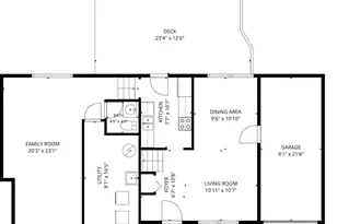 18 Vernon Ct, Fairfield, OH 45014 - Photo 29