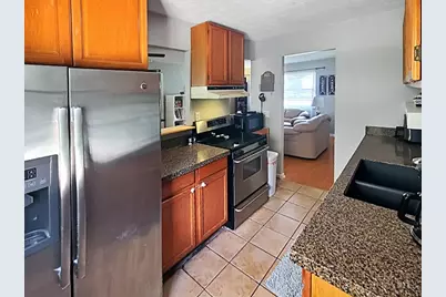 18 Vernon Court, Fairfield, OH 45014 - Photo 9