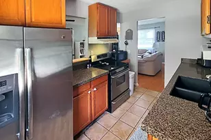 18 Vernon Ct, Fairfield, OH 45014 - Photo 9