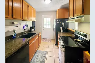 18 Vernon Court, Fairfield, OH 45014 - Photo 7