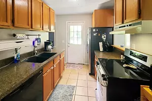 18 Vernon Ct, Fairfield, OH 45014 - Photo 7