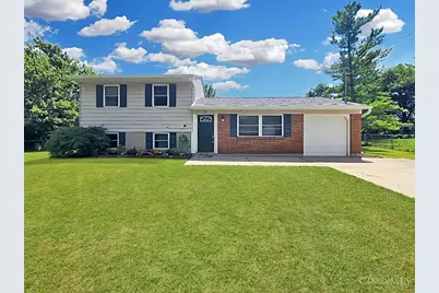 18 Vernon Court, Fairfield, OH 45014 - Photo 1