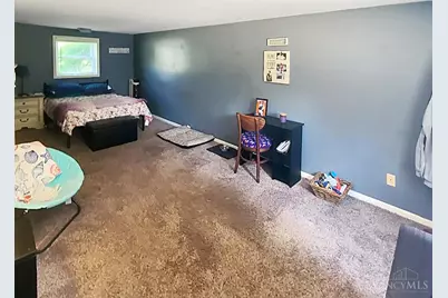 18 Vernon Court, Fairfield, OH 45014 - Photo 17
