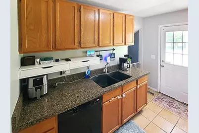 18 Vernon Court, Fairfield, OH 45014 - Photo 11