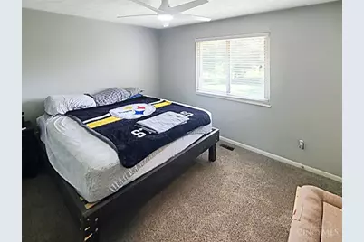 18 Vernon Court, Fairfield, OH 45014 - Photo 13