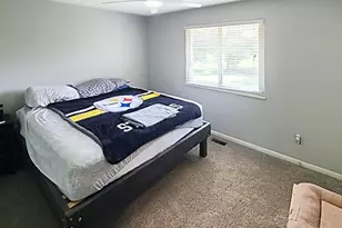 18 Vernon Ct, Fairfield, OH 45014 - Photo 13