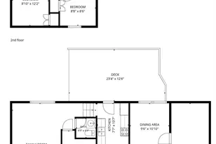 18 Vernon Ct, Fairfield, OH 45014 - Photo 31