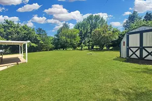 18 Vernon Ct, Fairfield, OH 45014 - Photo 25