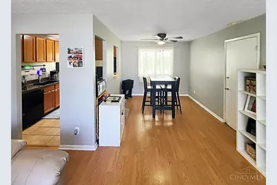 18 Vernon Court, Fairfield, OH 45014 - Photo 5