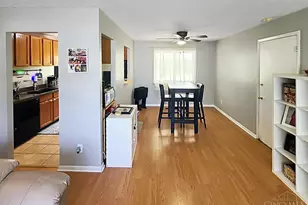 18 Vernon Ct, Fairfield, OH 45014 - Photo 5
